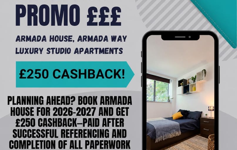 170 Armada Way, City Centre, Plymouth - Image 1